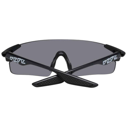 Pepe Jeans PJ7372 Plastic Zonnebril Zwart 130mm Unisex