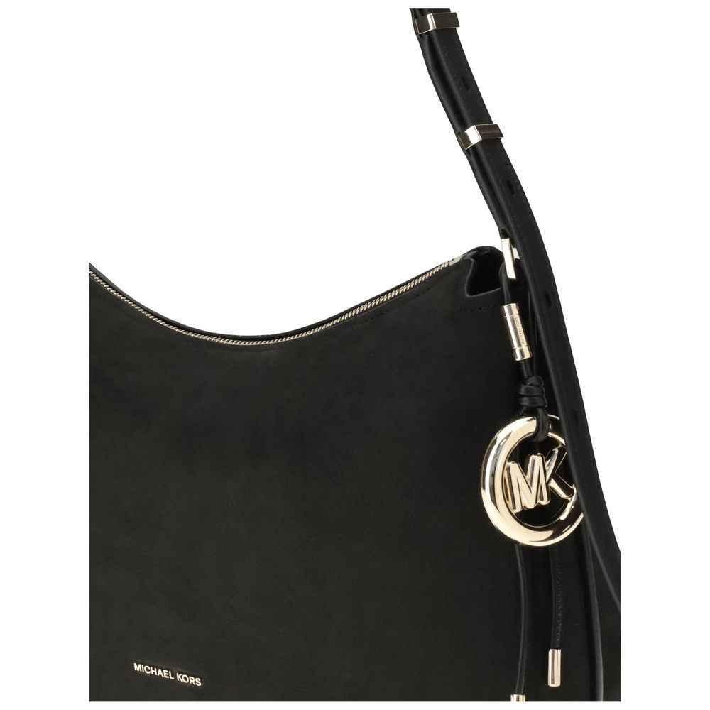 Michael Kors Nolita Bag