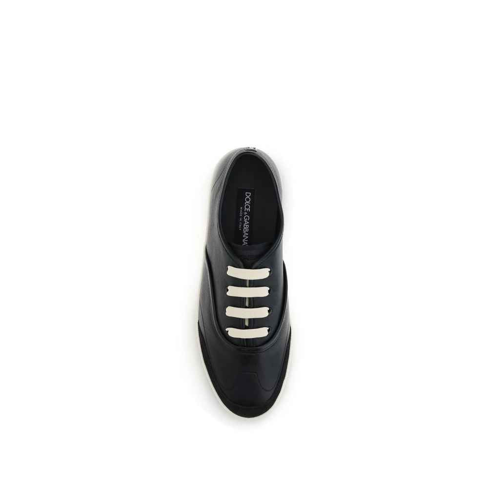 Dolce & Gabbana Saint-Tropez Sneakers