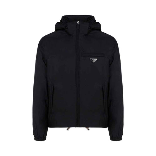 Prada Down Jacket