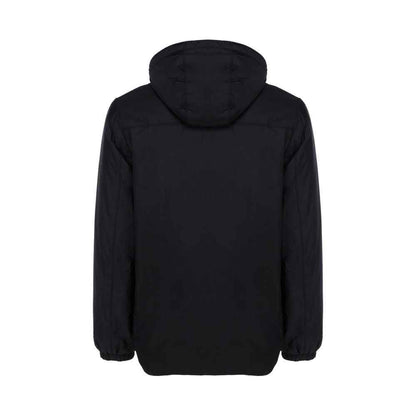 Prada Down Jacket