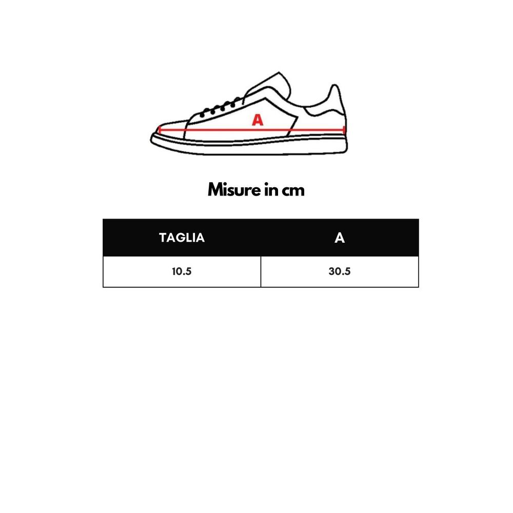 Tod's Mocassin Leder Bruin Gommino Zolen Gemaakt in Italië