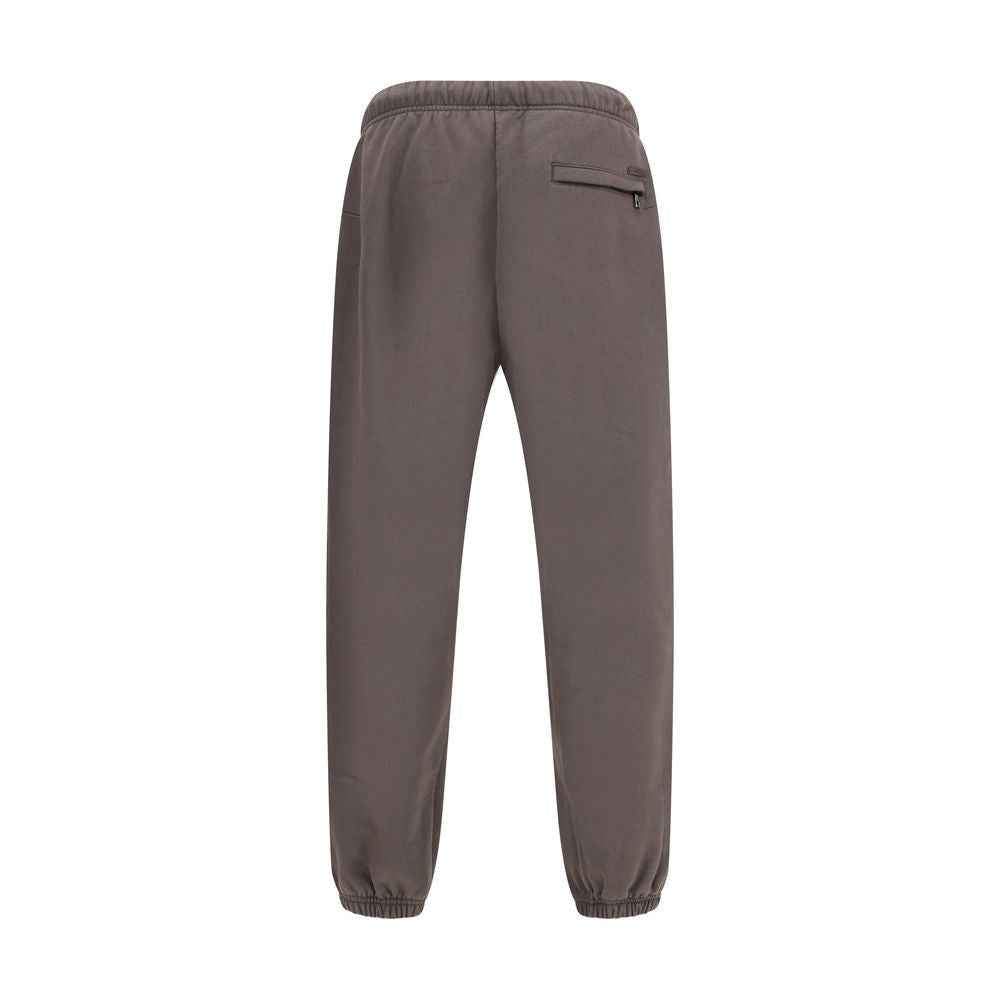 Dolce & Gabbana Jersey jogging pants