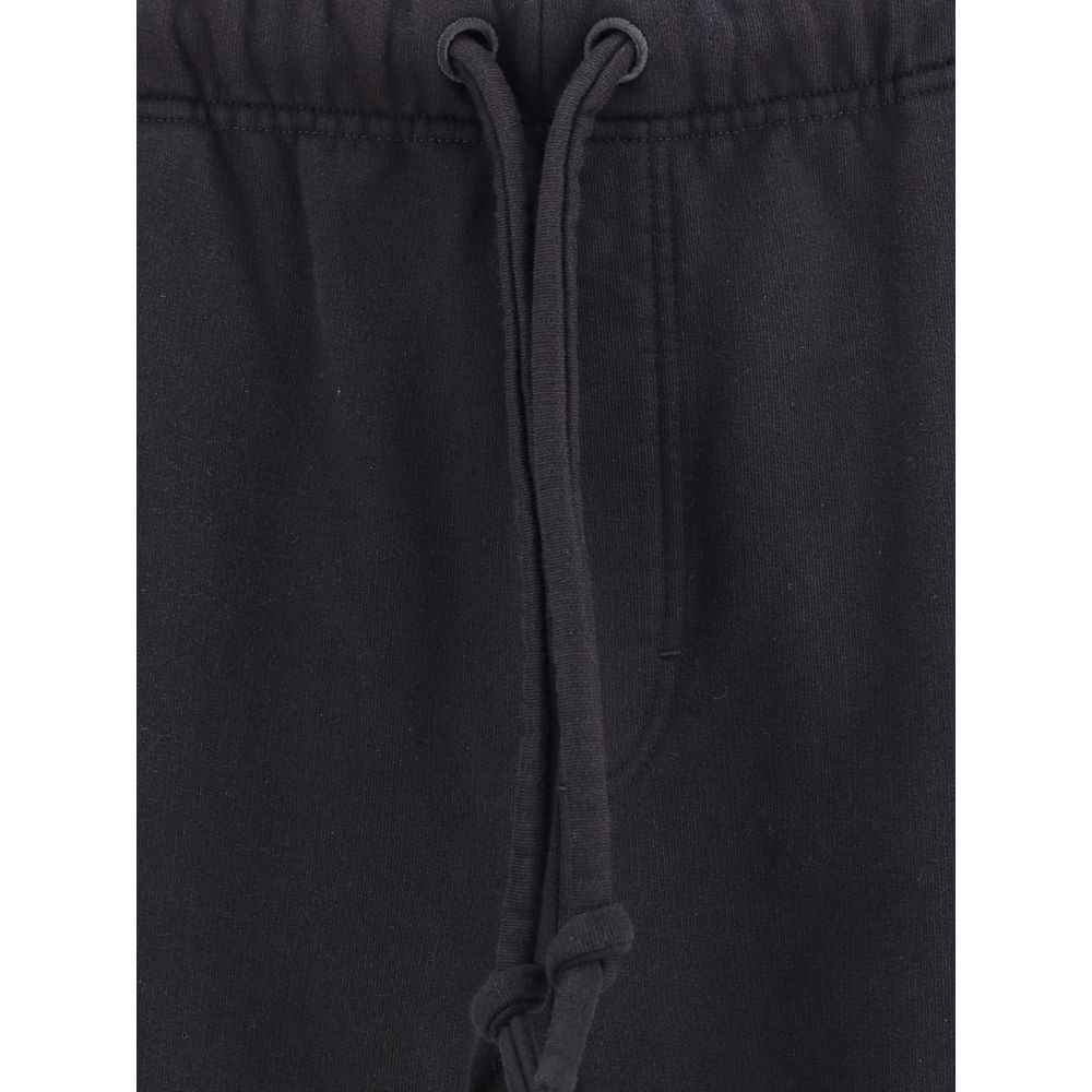 Dolce & Gabbana Jersey jogging pants
