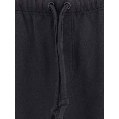 Dolce & Gabbana Jersey jogging pants