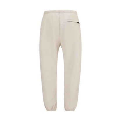 Dolce & Gabbana Jersey jogging trousers