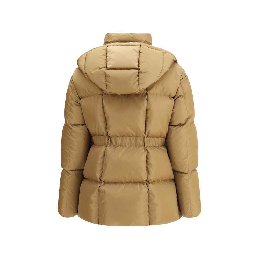 Moncler Agneux short Jacket