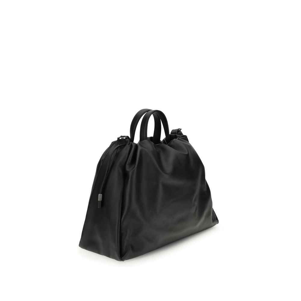 Brunello Cucinelli Shoulder Bag
