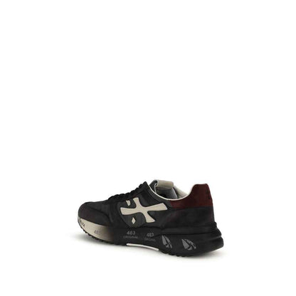 Premiata Mick Sneakers