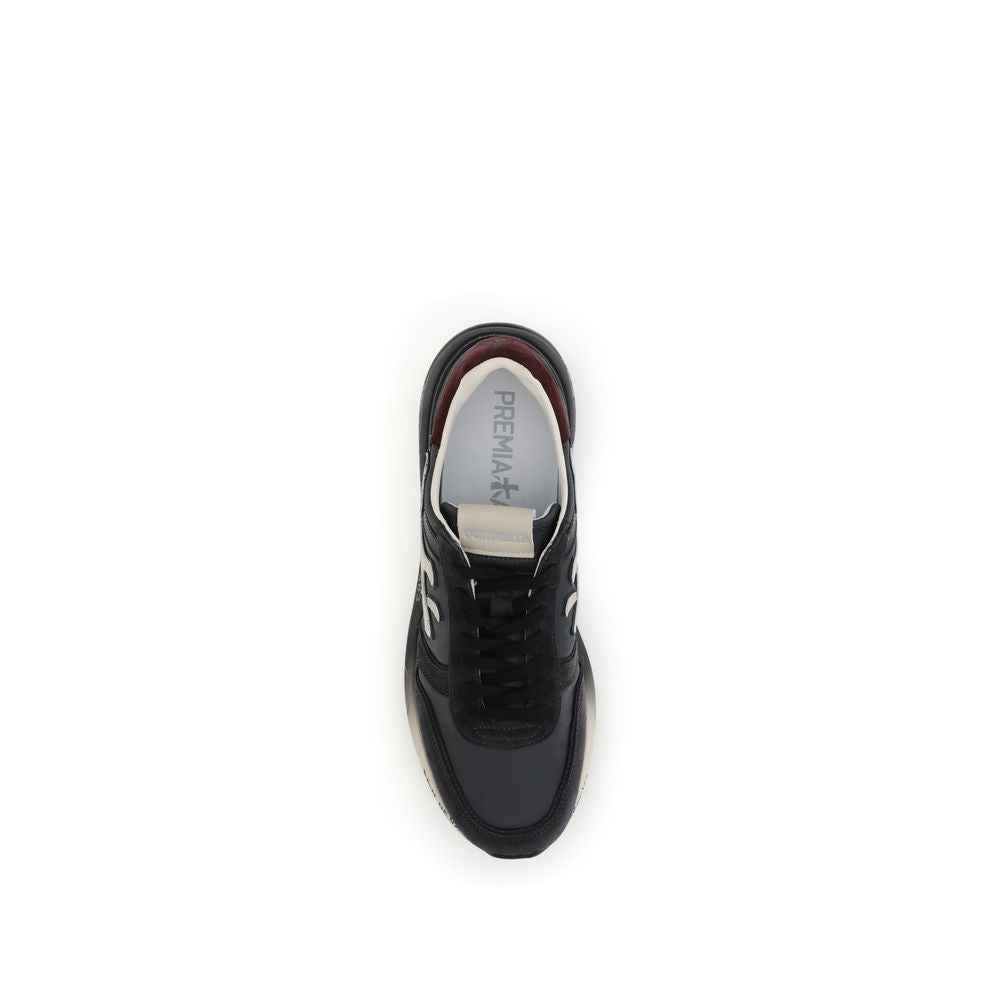 Premiata Mick Sneakers