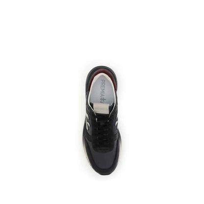 Premiata Mick Sneakers