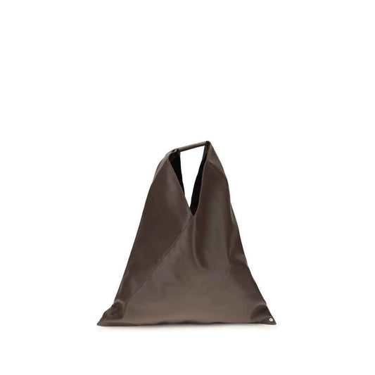 MM6 Japanese Handbag