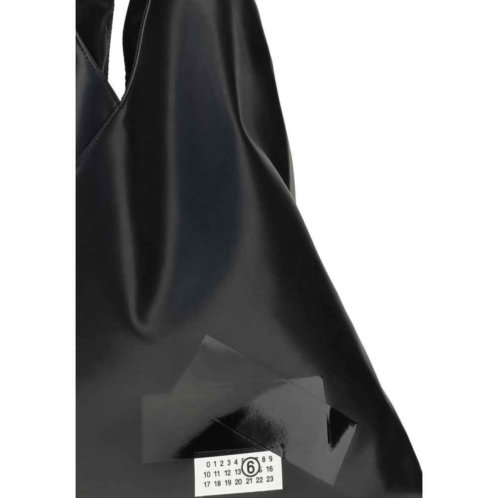 MM6 Japanese Handbag