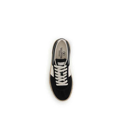 Valentino Garavani Upvillage Sneaker