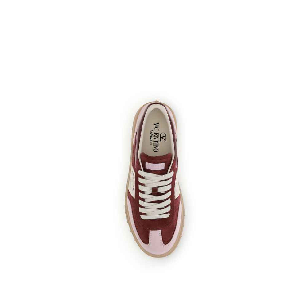 Valentino Garavani Upvillage Sneaker