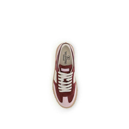 Valentino Garavani Upvillage Sneaker