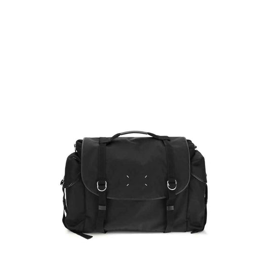 Margiela SHOULDER BAG
