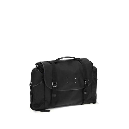 Margiela SHOULDER BAG