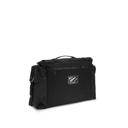 Margiela SHOULDER BAG