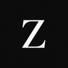ZANOVA